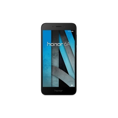 Reparar Honor 6A | Cambiar pantalla Honor 6A | España