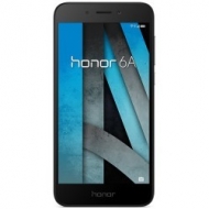 Reparar Honor 6A | Cambiar pantalla Honor 6A | España