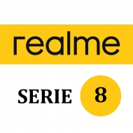 Reparar Realme 8 Series | Reparación Realme 8 Series | Madrid