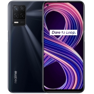 Reparar Realme 8 | Cambiar Pantalla Realme 8 | España