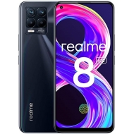 Reparar Realme 8 Pro | Cambiar Pantalla Realme 8 Pro | España