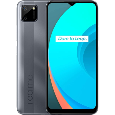 Reparar Realme C11 | Cambiar Pantalla Realme C11 | España