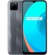 Reparar Realme C11 | Cambiar Pantalla Realme C11 | España