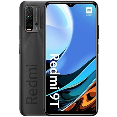 Reparar Xiaomi Redmi 9T