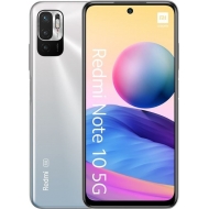 Reparar Xiaomi Redmi Note 10 5G