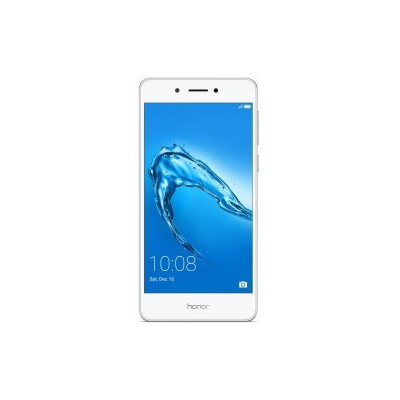 Reparar Honor 6C | Cambiar pantalla Honor 6C | España