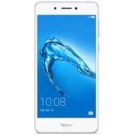Reparar Honor 6C | Cambiar pantalla Honor 6C | España