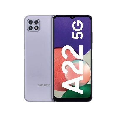 Reparar Samsung Galaxy A22 5G | Cambiar Pantalla Samsung Galaxy A22 5G