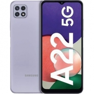 Reparar Samsung Galaxy A22 5G | Cambiar Pantalla Samsung Galaxy A22 5G