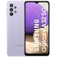 Reparar Samsung Galaxy A32 5G | Cambiar Pantalla Samsung Galaxy A32 5G