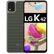 Reparar LG K42 | Cambiar Pantalla LG K42 | España