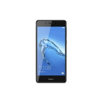 Reparar Honor 6C Pro | Cambiar pantalla Honor 6C | España