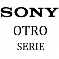 Reparar Sony Experia Otro Modelo