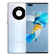 Reparar Huawei Mate 40 Pro | Cambiar Pantalla Huawei Mate 40 Pro
