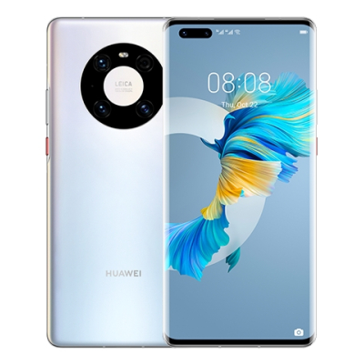 Reparar Huawei Mate 40 | Cambiar Pantalla Huawei Mate 40
