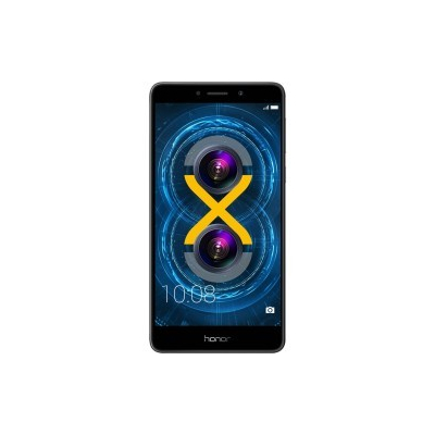Reparar Honor 6X | Cambiar pantalla Honor 6X | España