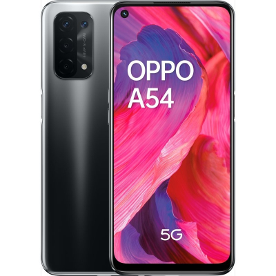 Reparar Oppo A54 | Cambiar Pantalla Oppo A54 | España