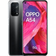 Reparar Oppo A54 | Cambiar Pantalla Oppo A54 | España