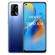Reparar Oppo A74 | Cambiar Pantalla Oppo A74 | España