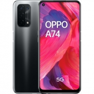Reparar Oppo A74 5G | Cambiar Pantalla Oppo A74 5G | España