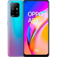 Reparar Oppo A94 5G | Cambiar Pantalla Oppo A94 5G | España