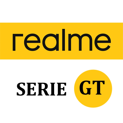 Reparar Realme GT Series | Reparación Realme GT Series | Madrid