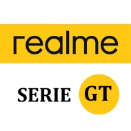 Reparar Realme GT Series | Reparación Realme GT Series | Madrid