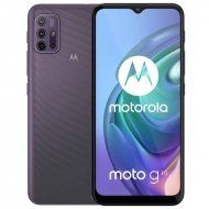 Reparar Motorola Moto G10 | Cambiar Pantalla Motorola Moto G10 | España