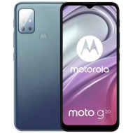 Reparar Motorola Moto G20 | Cambiar Pantalla Motorola Moto G20 | España