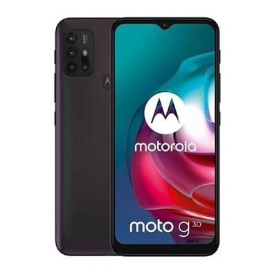 Reparar Motorola Moto G30 | Cambiar Pantalla Motorola Moto G30