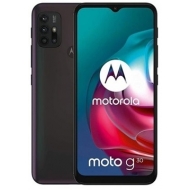 Reparar Motorola Moto G30 | Cambiar Pantalla Motorola Moto G30