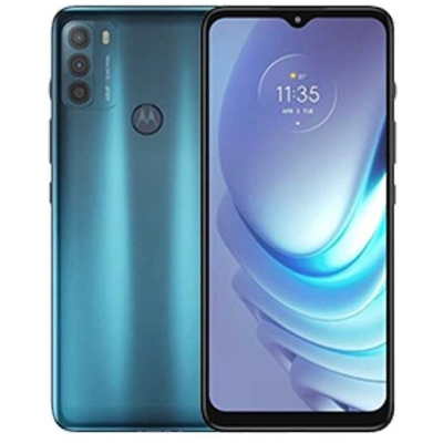 Reparar Motorola Moto G50 | Cambiar Pantalla Motorola Moto G50