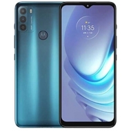 Reparar Motorola Moto G50 | Cambiar Pantalla Motorola Moto G50