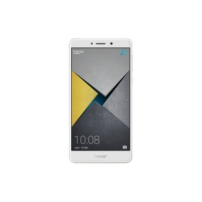 Reparar Honor 6X Premium | Cambiar pantalla Honor 6X Premiun | España