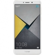 Reparar Honor 6X Premium | Cambiar pantalla Honor 6X Premiun | España