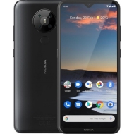 Reparar Nokia 5.3 | Cambiar Pantalla Nokia 5.3 | España
