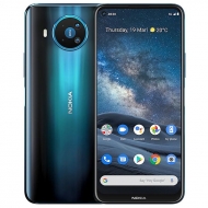 Reparar Nokia 8.3 | Cambiar Pantalla Nokia 8.3 | España