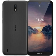 Reparar Nokia 1.3 | Cambiar Pantalla Nokia 1.3 | España