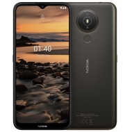 Reparar Nokia 1.4 | Cambiar Pantalla Nokia 1.4 | España
