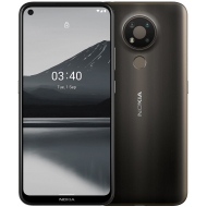 Reparar Nokia 3.4 | Cambiar Pantalla Nokia 3.4 | España