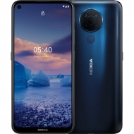 Reparar Nokia 5.4 | Cambiar Pantalla Nokia 5.4 | España