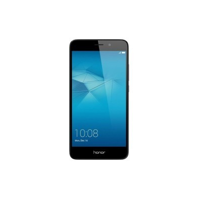 Reparar Honor 7 ⭐ Cambiar Pantalla Honor 7 | España