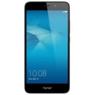 Reparar Honor 7 ⭐ Cambiar Pantalla Honor 7 | España
