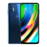 Reparar Motorola Moto G9 Plus | Cambiar Pantalla Motorola Moto G9 Plus