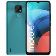 Reparar Motorola Moto E7 | Cambiar Pantalla Motorola Moto E7