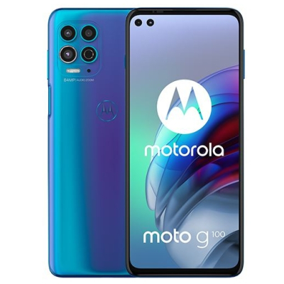 Reparar Motorola Moto G100 | Cambiar Pantalla Motorola Moto G100