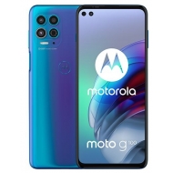 Reparar Motorola Moto G100 | Cambiar Pantalla Motorola Moto G100