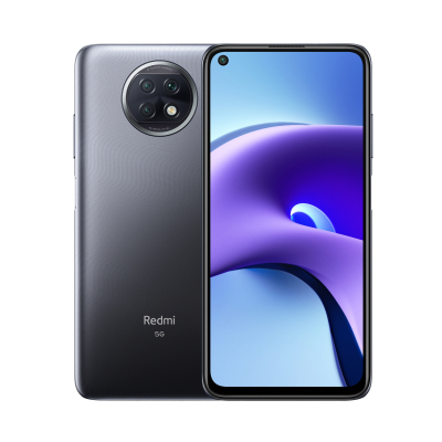 Reparar Xiaomi Redmi Note 9T 5G