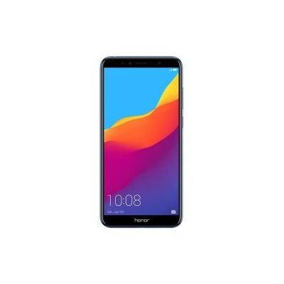 Reparar Honor 7A | Cambiar Pantalla Honor 7A | España