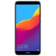 Reparar Honor 7A | Cambiar Pantalla Honor 7A | España